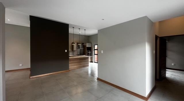 2 Bedroom Property for Sale in Wild Olive Estate Free State